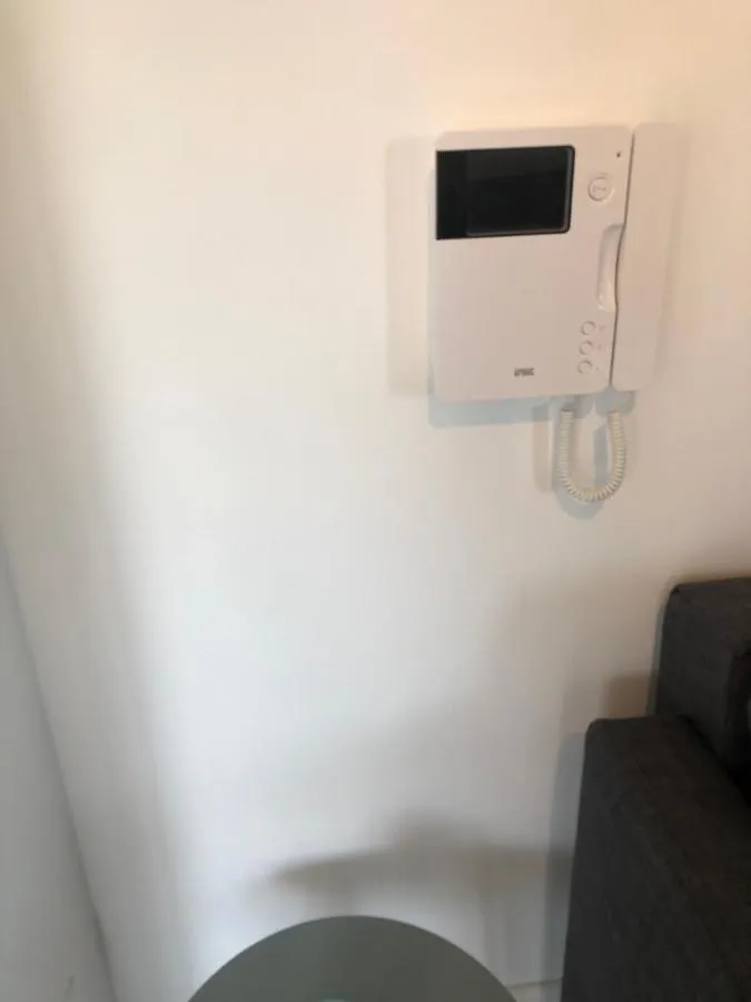 La Roseraie Toulousaine Avec Parking Prive تولوز فرنسا